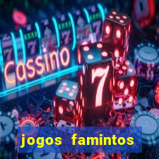 jogos famintos filme completo